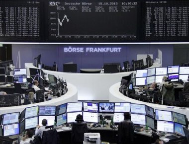 Ευρωαγορές: Μικτά πρόσημα στη σημερινή συνεδρίαση